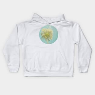 Ethereal Kids Hoodie